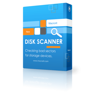 Macrorit Disk Scanner 6.7.0 Professional Edition (Giveaway)</p></img>
<p>