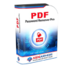 XenArmor PDF Password Remover Pro Review Download Discount Coupon