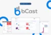 bcast review discount coupon