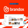 Brandox Pro - Lifetime (95% Off)</p></img><p>