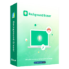 Apowersoft Background Eraser Review Download Discount Coupon