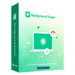 Apowersoft Background Eraser Review Download Discount Coupon