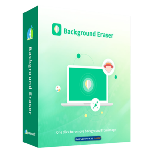 Apowersoft Background Eraser - 1000 Images (93% Off)</p></img><p>