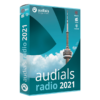 Audials Radio 2021 Review Download Discount Coupon