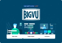 BIGVU Teleprompter review download discount coupon