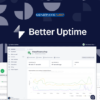 Better Uptime - Freelancer, Annual</p></img><p>