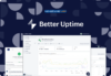 Better Uptime Review Download Discount Coupon