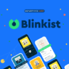 Blinkist Premium - Yearly (60% OFF)</p></img>
<p><em><strong>$40.00</strong></em> <del><em>$99.99</em></del> <em>billed in your first year instead of $191.99</em></p>
<p>