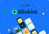 Blinkist Premium Review Downlaod Discount Coupon