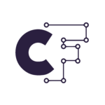 Creative Fabrica logo