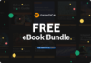 Fanatical Free Ebook Bundle