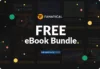 Fanatical Free Ebook Bundle