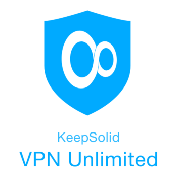 KeepSolid VPN Unlimited Promo Code