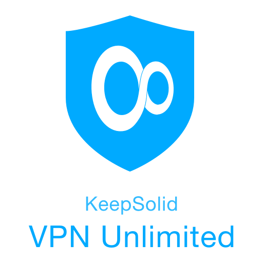 KeepSolid VPN Unlimited Promo Code
