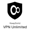 KeepSolid VPN Unlimited Redeem Code Giveaway