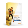 Magix Vegas Movie Studio Review Download Discount Coupon