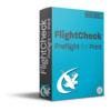 Markzware FlightCheck Preflight for print review downlaod discount coupon