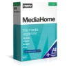 Nero MediaHome Review DOwnload Discount Coupon