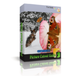 Picture CutOut Guide Review DOwnload Discount Coupon Sale