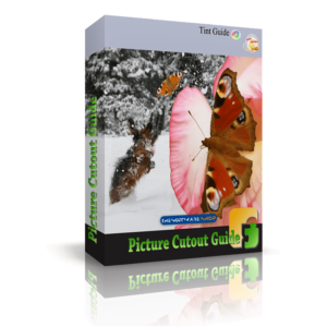 Picture Cutout Guide - Lifetime (80% Off)</p></img><p>