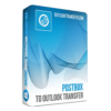 Postbox to Outlook Transfer Review DOwnload Discount Coupon
