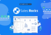 Sales Rocks Review Download Discount Coupon Sale