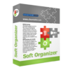 Soft Organizer Pro Review Download Discount Coupon