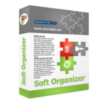Soft Organizer Pro Review Download Discount Coupon