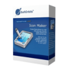 SoftOrbits Icon Maker Review Download Discount Coupon