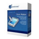SoftOrbits Icon Maker Review Download Discount Coupon