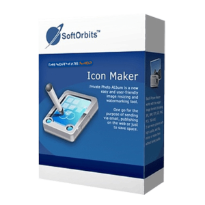 SoftOrbits Icon Maker - Personal (77% Off)</p></img>
<p>