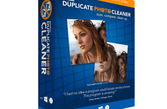 WebMinds Duplicate Photo Cleaner Review Download Discount Coupon