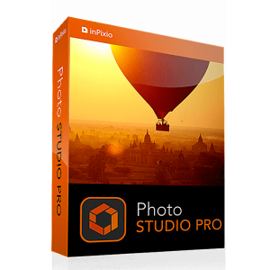 inPixio Photo Studio Pro - 1 Year (50% Off)</p></img><p>