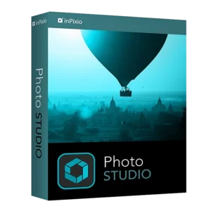 inPixio Photo Studio Review Download Discount Coupon