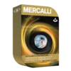 proDAD Mercalli Review Download Discount Coupon