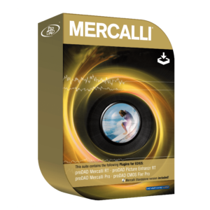 Mercalli V5 SAL - Standalone, Windows (56% Off)</p></img>
<p>