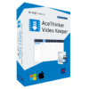 AceThinker Video Keeper Review Download Key Giveaway box