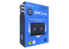 DMClone Review Download Discount Coupon KEy Giveaway box