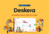 Deskera Review Discount Coupon Sale lifetime deal