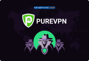 PureVPN - ! Year Plan (77% Off +20% Off)</p></img><p>