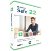 Steganos Data Safe 22 - Full Version (Giveaway)