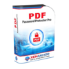 XenArmor PDF Password Protector Pro review download discount coupon