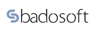 Badosoft