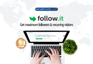 follow.it Cool PLan - Starting from 1000 Followers</p></img><p>