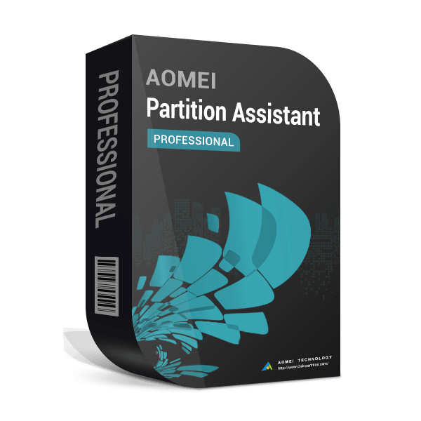 AOMEI Partition Assistant Review Download Discount Coupon