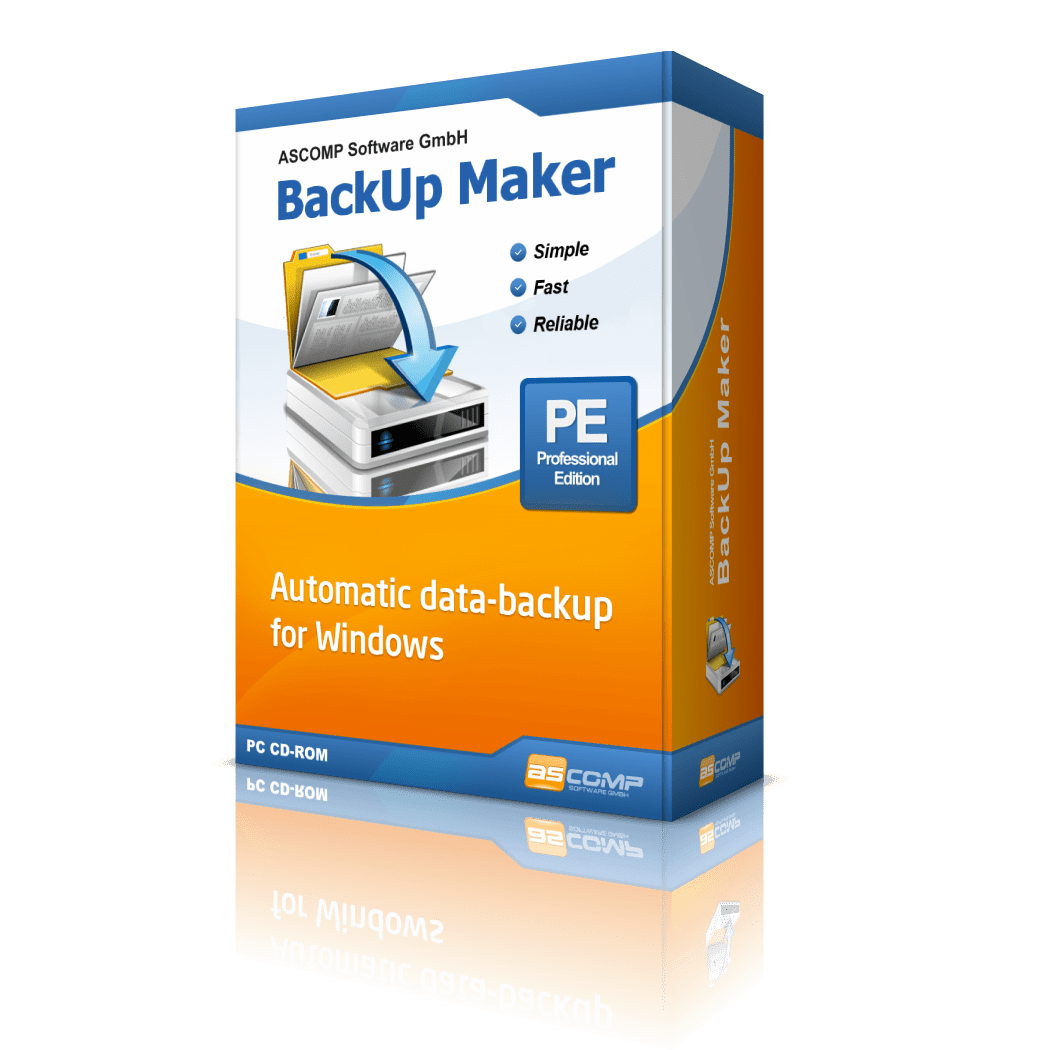 thesoftware.shop