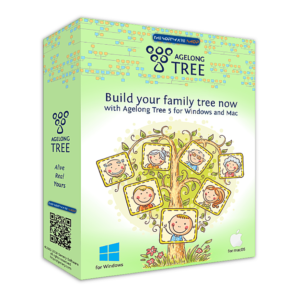 Agelog Tree V5.6 - Windows (Giveaway)</p></img>
<p>