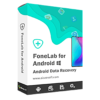 Aiseesoft Fonelab Android Data Recovery Review download discount coupon