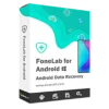 Aiseesoft Fonelab Android Data Recovery Review download discount coupon