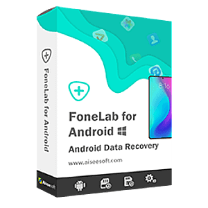 Aiseesoft Fonelab Android Data Recovery Review download discount coupon